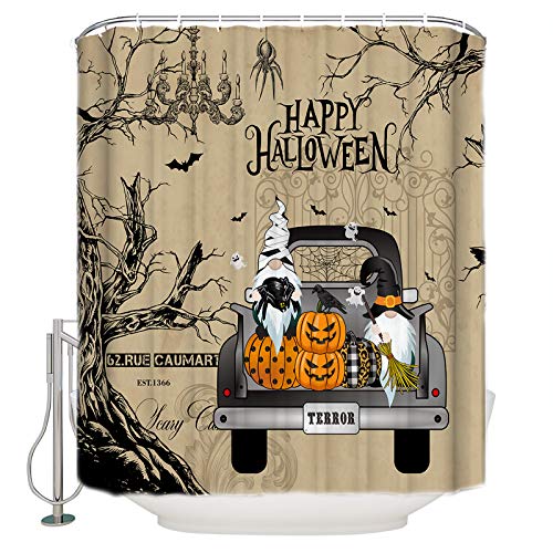Halloweenezn5253