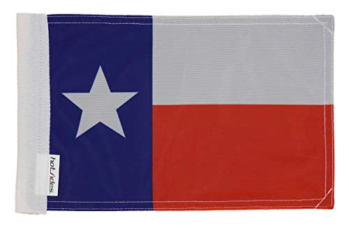 Texas State