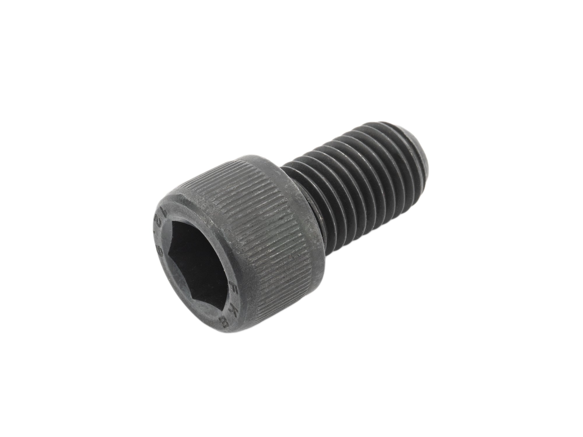 High-Quality Flywheel & Flexplate Bolt Kit - Durable Fasteners for Engine Repair & Performance Upgrades | Perfect for Automotive, Racing & DIY Mechanics