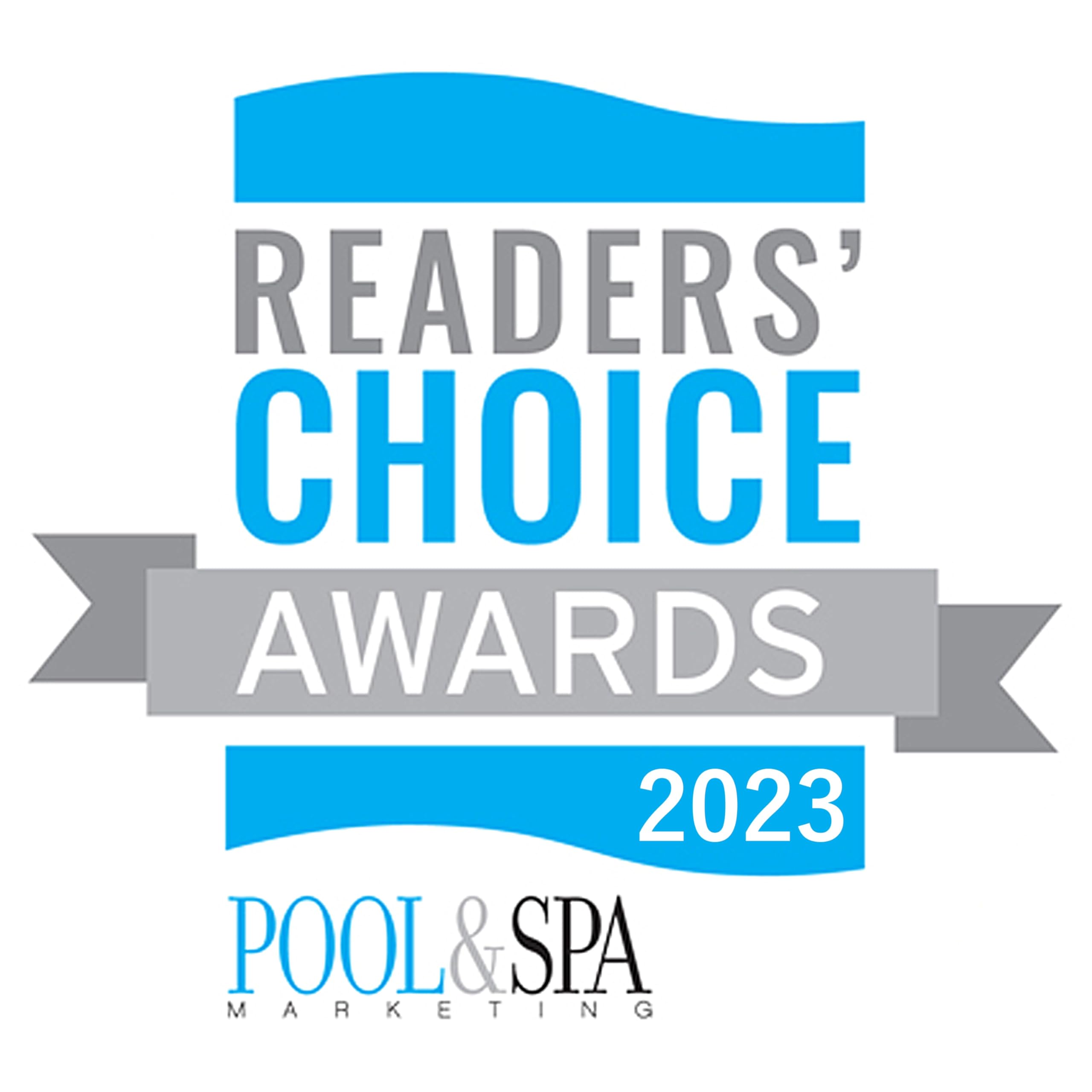 KOKIDO XTROVAC 710 Rechargeable Heavy-Duty Pool Vacuum Cleaner - 6X Suction Power, Dual Filtration System (Standard & Fine) for Fast Cleaning of Inground & Above Ground Pools - Perfect for Weekly Maintenance and Seasonal Deep Cleaning