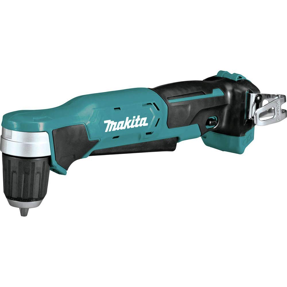 Makita AD04Z 12V Max CXT Lithium-Ion 3/8