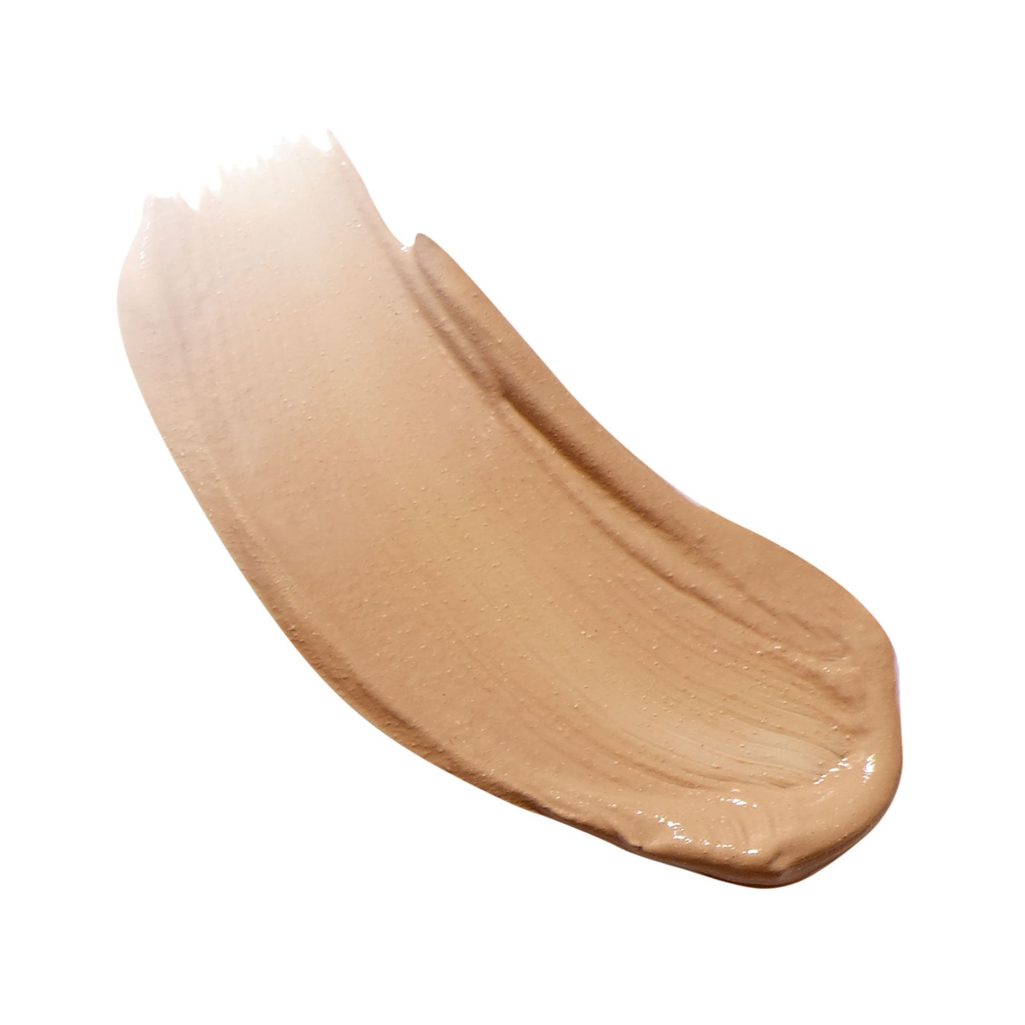 Best Active Light Under Eye Concealer for Dark Circles & Wrinkles - Brightening & Hydrating Makeup for Daily Use & Special Occasions