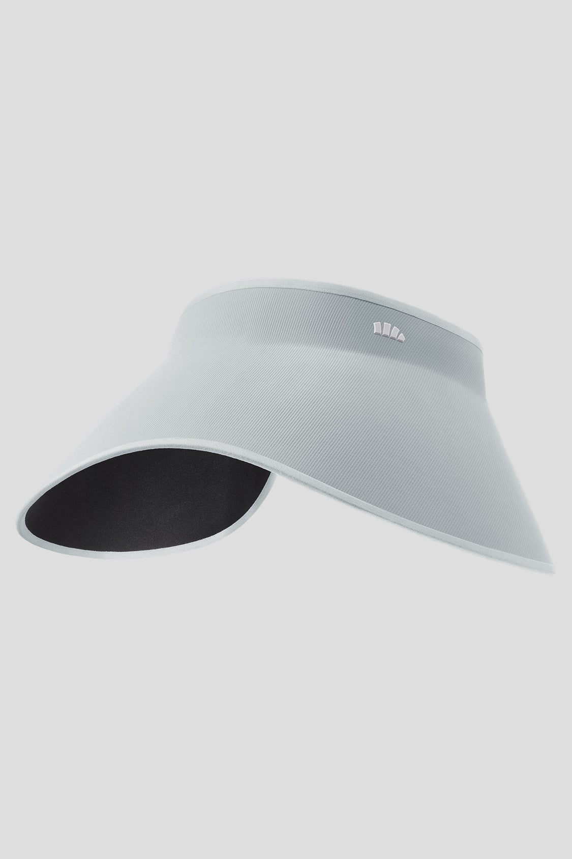 Women's Wide Brim UPF50+ Sun Hat Roll - Perfect for Beach, Pool, and Outdoor Summer Activities