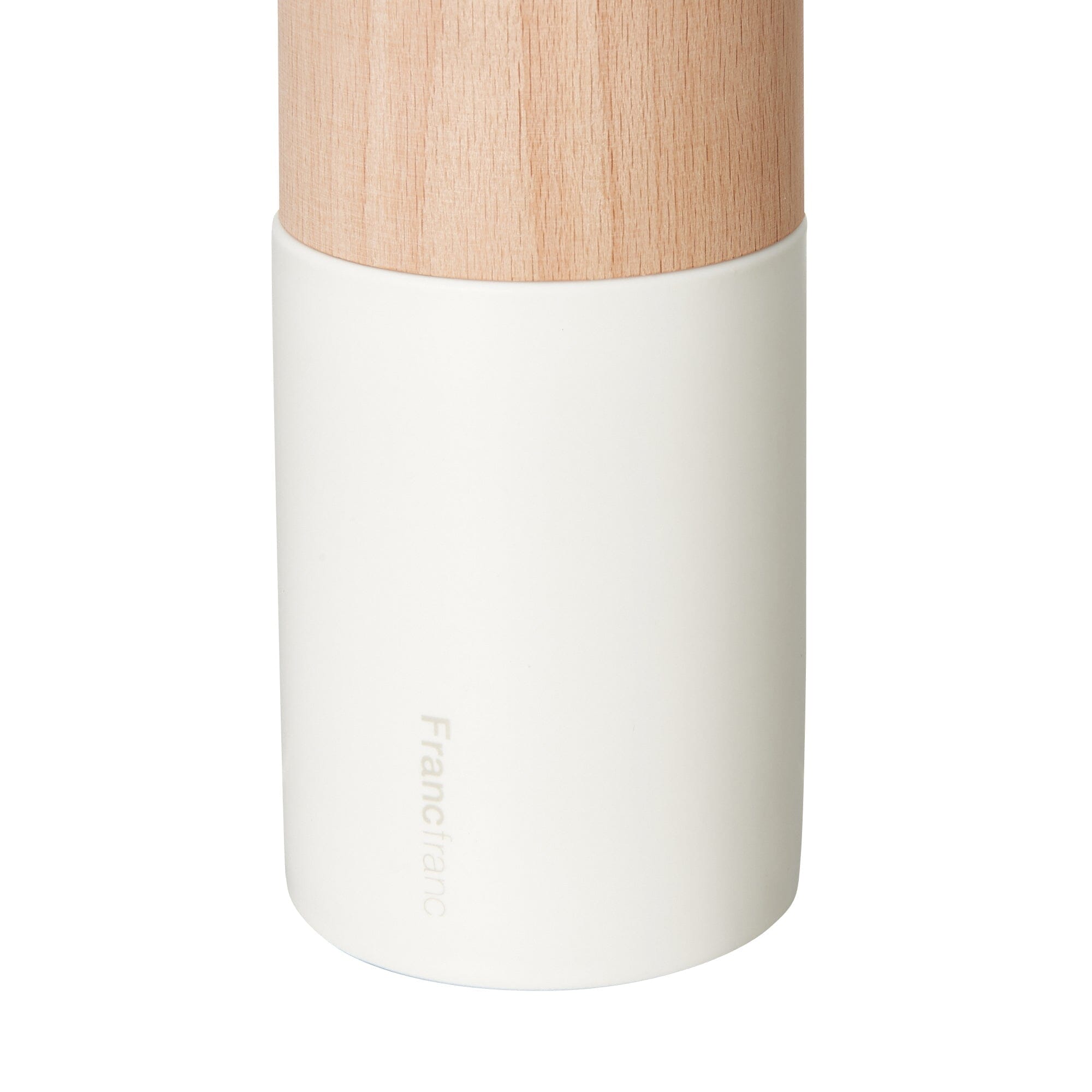 Arbol Room Fragrance White (Romantic Flower) - Premium Home Scent Diffuser for Living Room, Bedroom & Office - Create a Relaxing & Romantic Atmosphere
