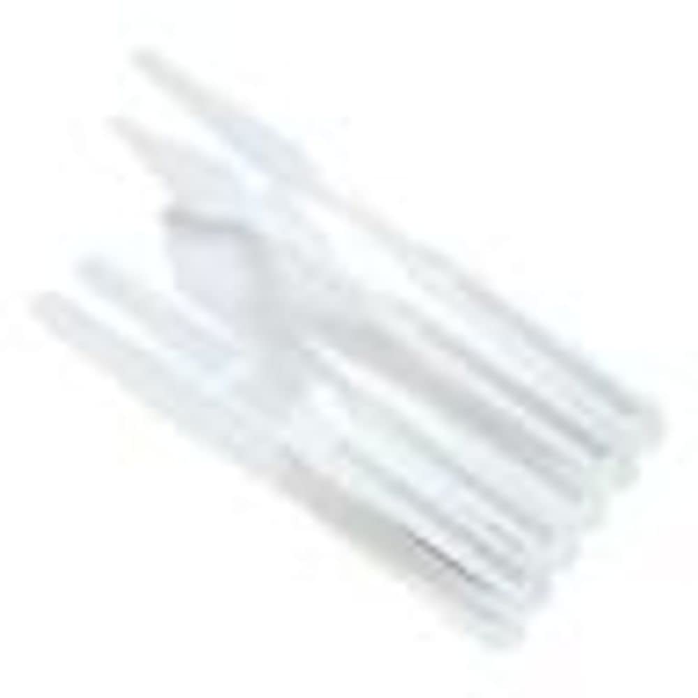 Professional Palette Knife Set for Oil & Acrylic Painting - 5 Stainless Steel Blades - Perfect for Artists, DIY Crafts & Cake Decorating