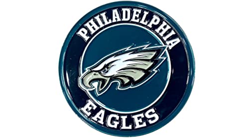Philadelphia Eagles