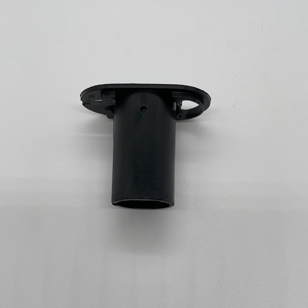 Premium Steering Shaft Clamp Spacer - Universal Fit for Car & Truck Steering Systems - Durable CNC Machined Aluminum - Perfect for Off-Road & Performance Upgrades