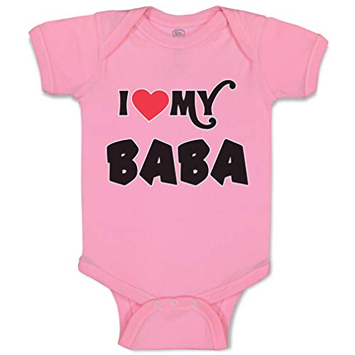 Soft Pink Design Only