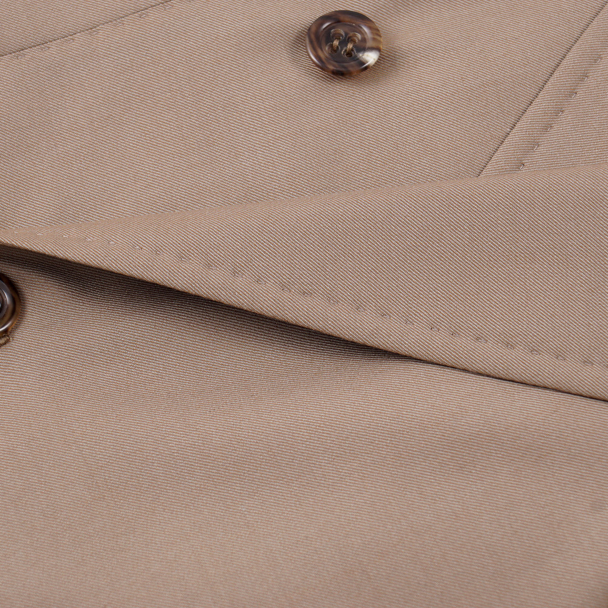 Premium Stile Latino Double Breasted Wool Suit for Men - Classic Business & Formal Wear - Perfect for Weddings, Office Meetings & Special Occasions