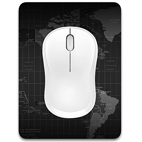 Z-Map