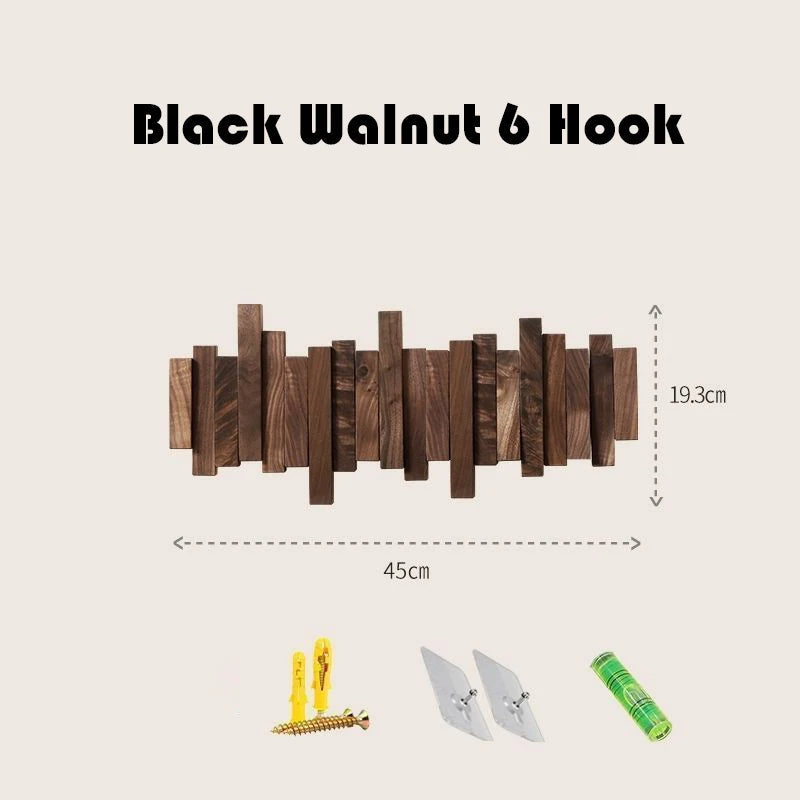 Dark Wood