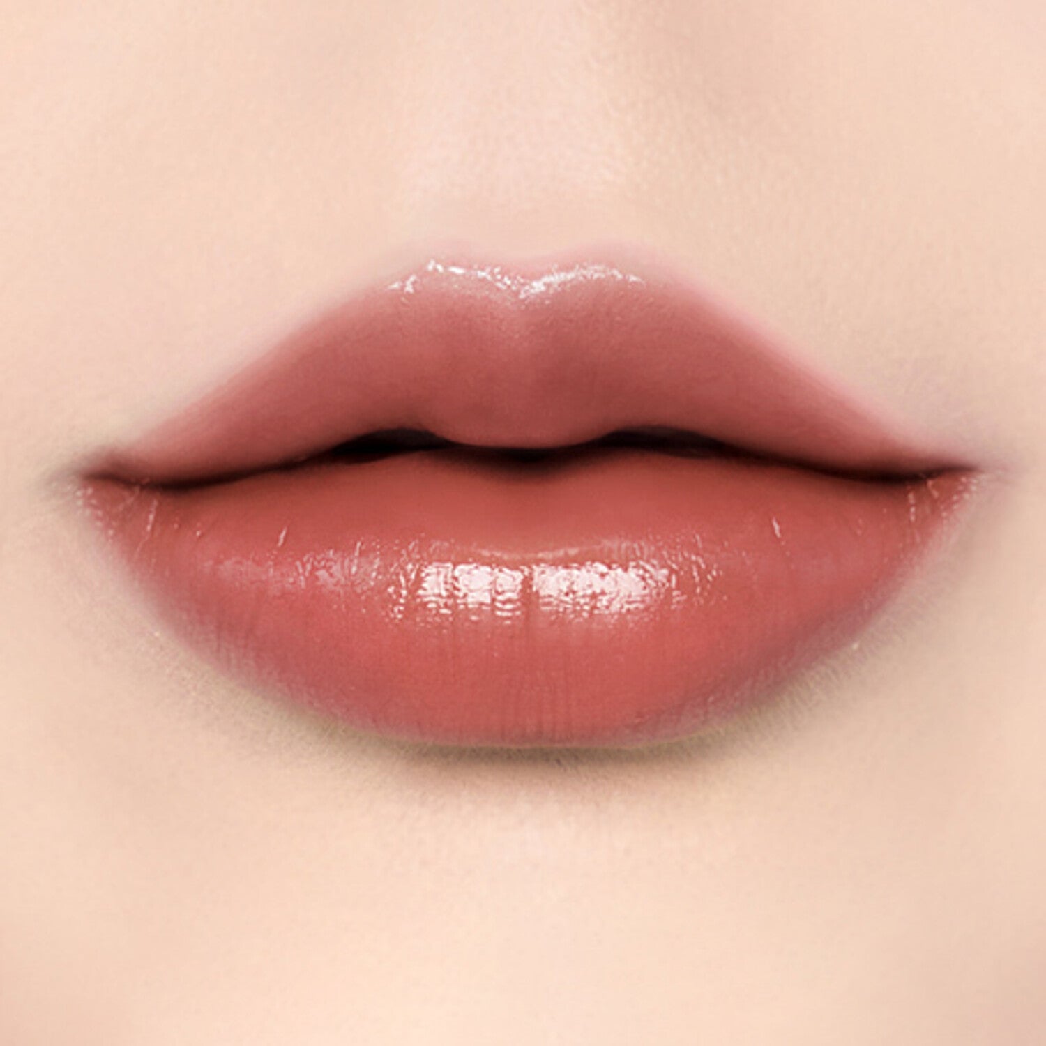BRAYE Lipsleek Lipstick - 2.3g Long Lasting Moisturizing Lip Color, Vegan & Cruelty Free - Perfect for Daily Wear, Date Night & Special Occasions