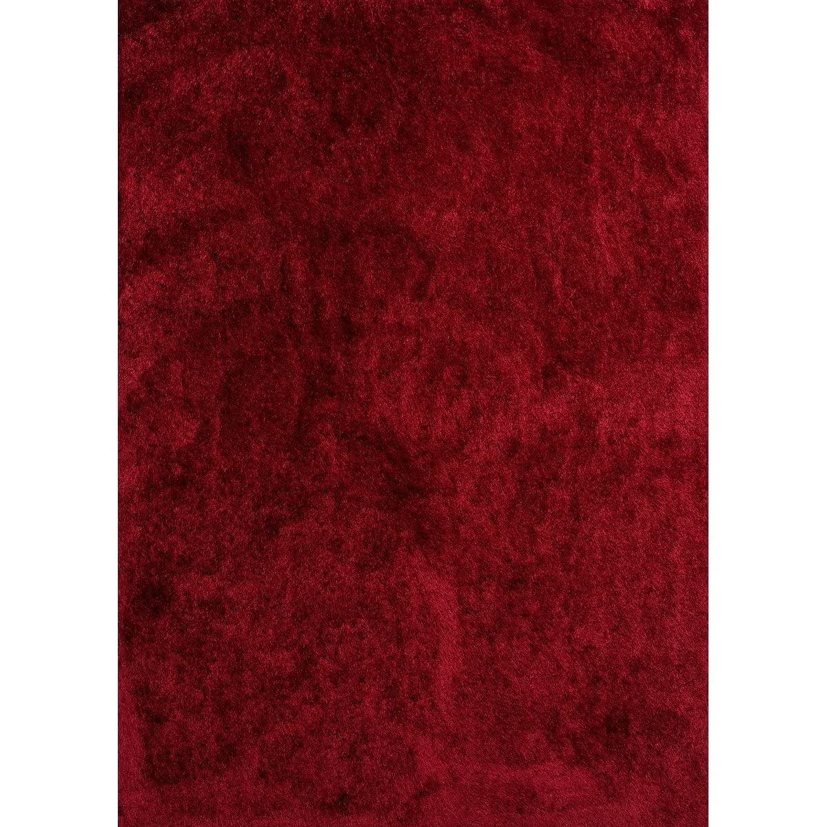 Westfield Home Verona Cirrus Area Rug - 2'7