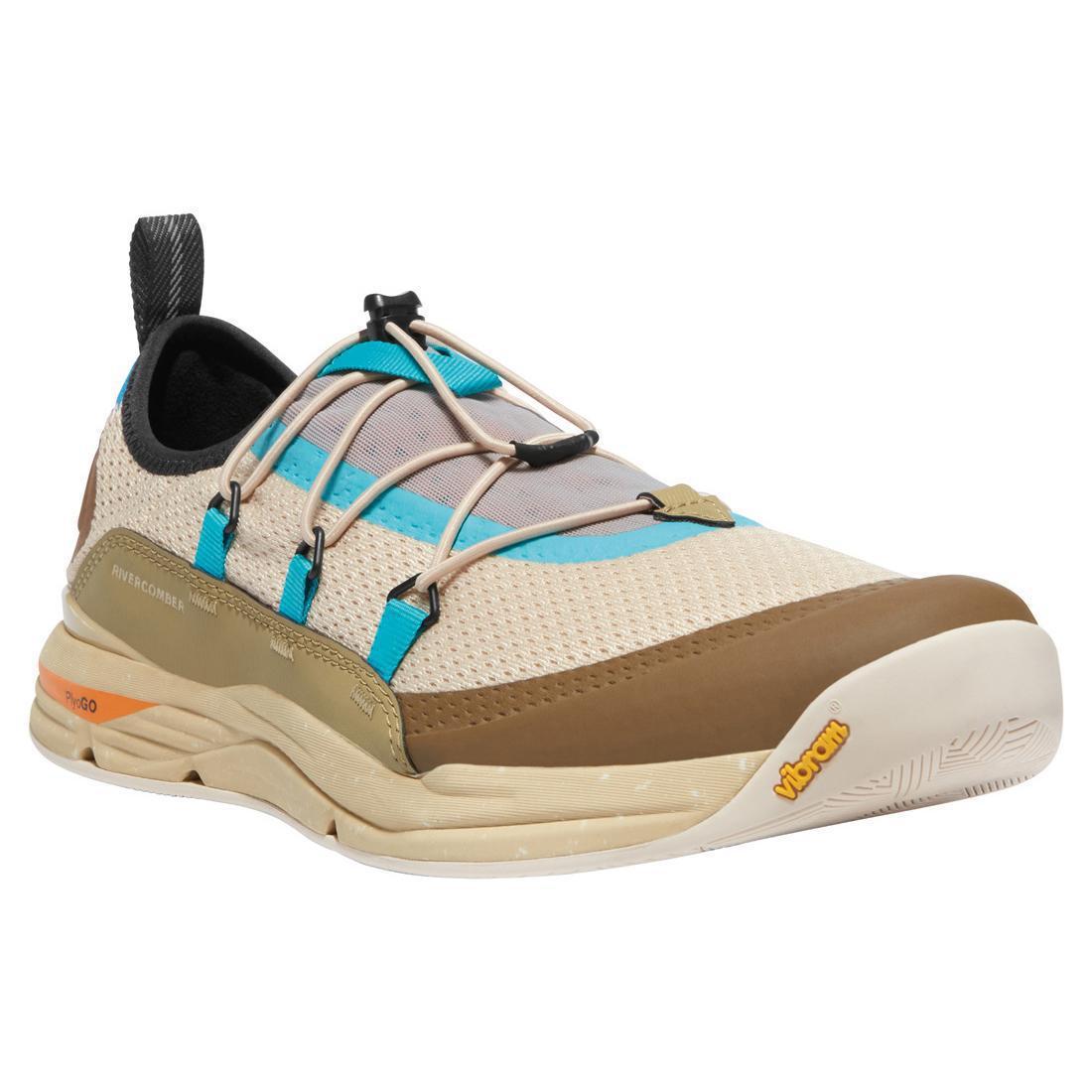 Rivercomber Bluebird 3-Pack Comfortable Women's Shoes - Casual Walking, Travel & Outdoor Activities