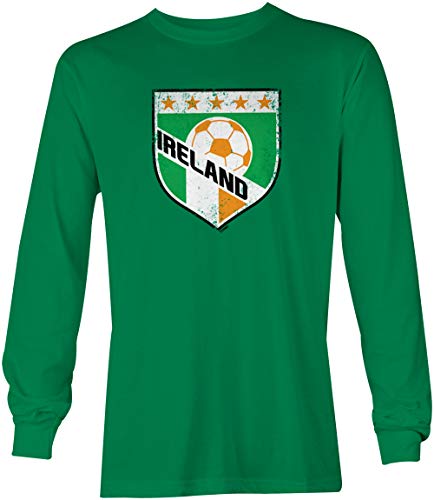 Kelly - Long Sleeve