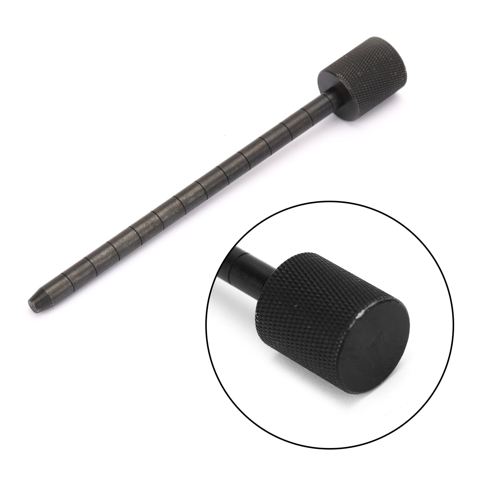 Chrysler 6F24 Automatic Transmission Dipstick Tool 1017-10323A - Universal Replacement for Fluid Level Checking - Perfect for Transmission Maintenance & DIY Car Repairs