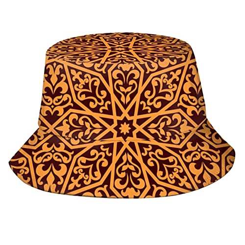 Muharram 02