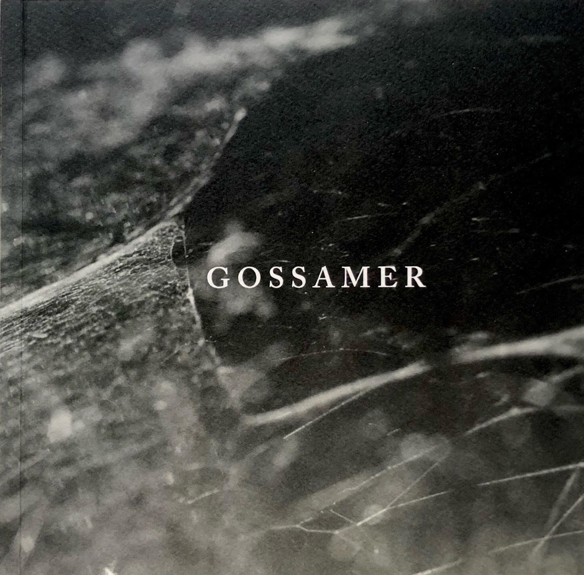 Gossamer by Rebecca Cairns - Lightweight Summer Scarf for Women, Perfect for Beach Cover-ups, Evening Shawls & Boho Fashion Accessories