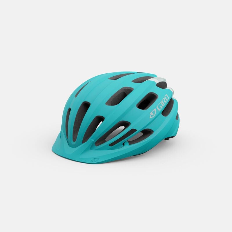 Matte Glacier