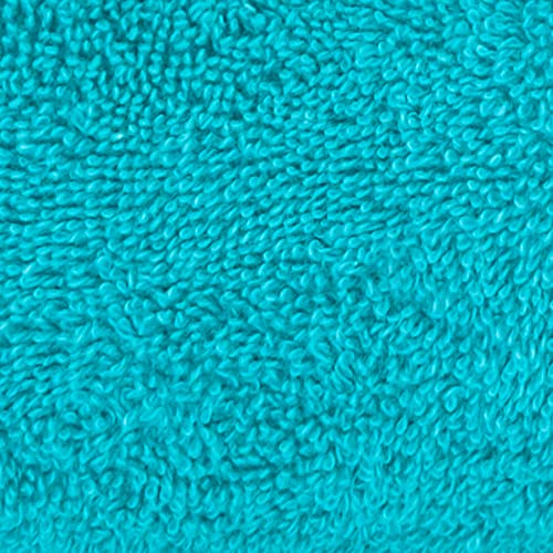 Ocean Aqua
