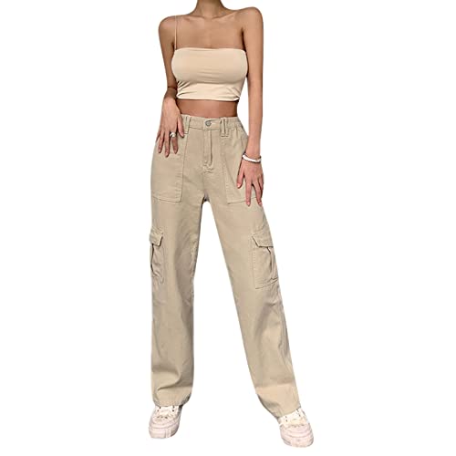 Khaki-a