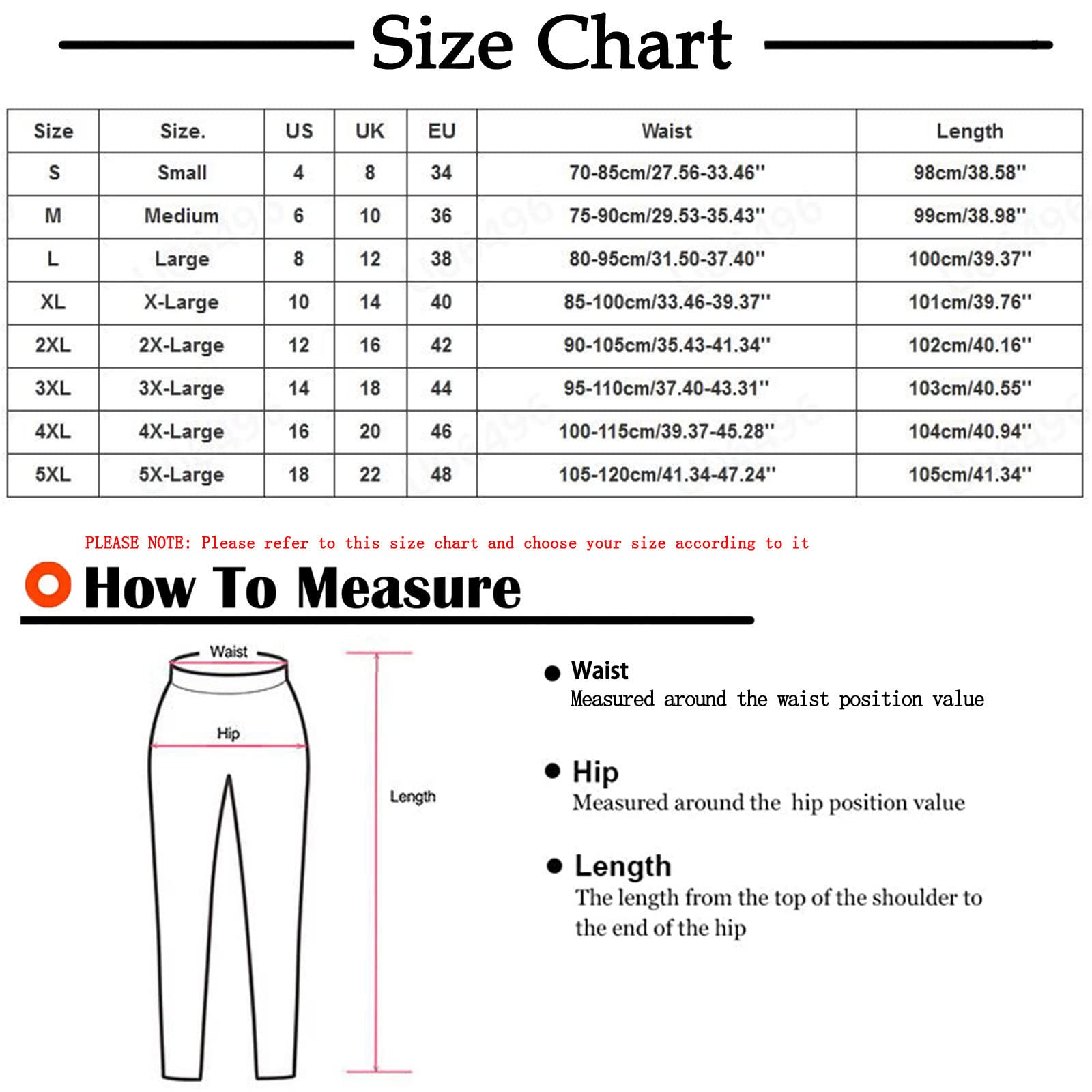 Women's Baggy Cargo Pants - Y2K Low Waist Wide Leg Jeans for Teen Girls | Trendy Boho Trousers for Hiking, Streetwear & Casual Outfits
