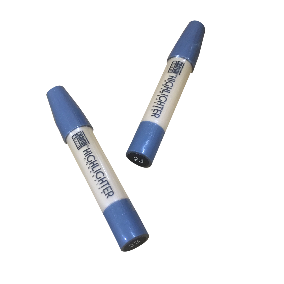 Best Highlighter Concealer for Flawless Coverage - Brighten & Contour for a Radiant Look | Perfect for Everyday Makeup & Special Occasions