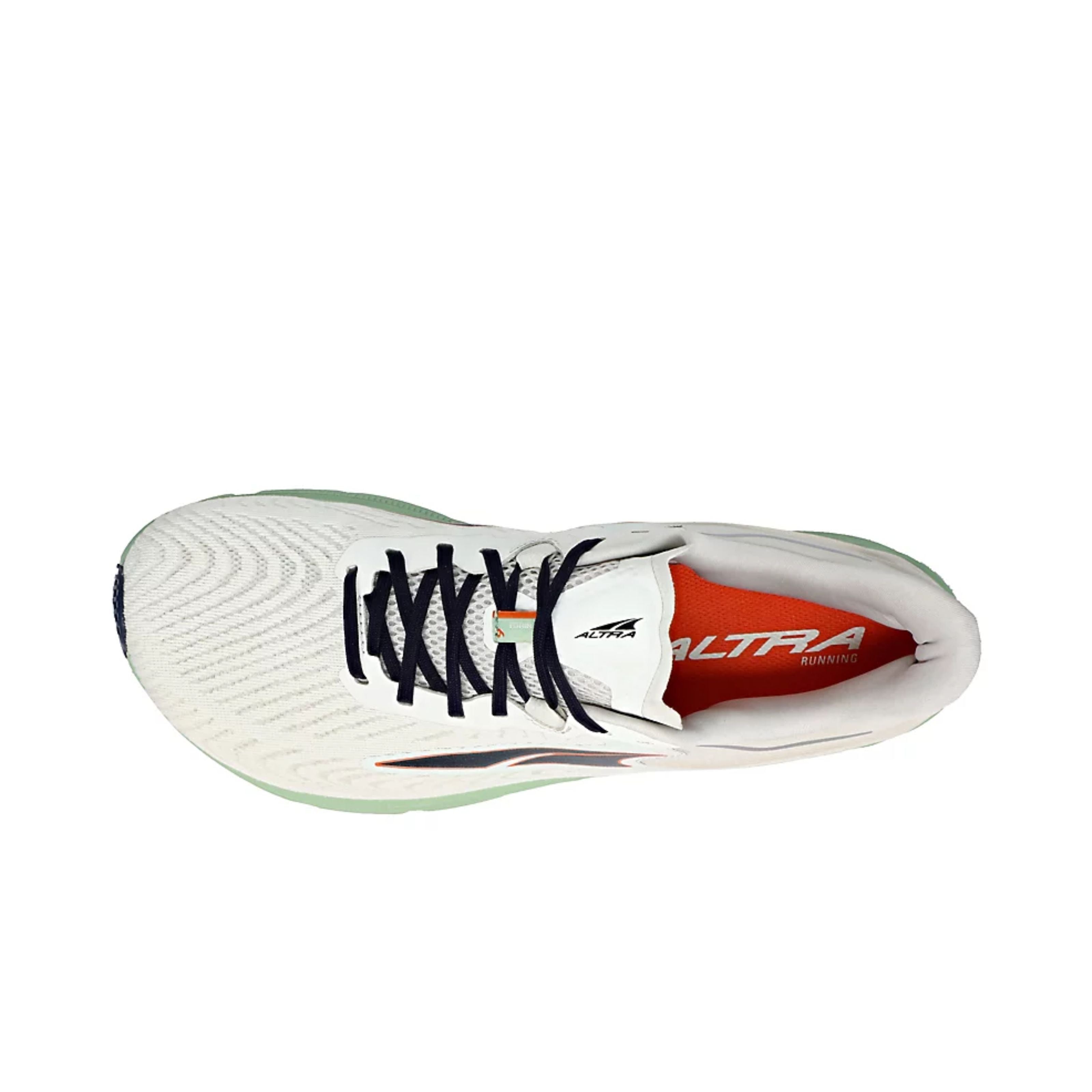 Men's Torin 6 Running Shoes - Lightweight Cushioned Athletic Sneakers for Jogging, Gym & Workout - Perfect for Road Running, Training & Daily Wear