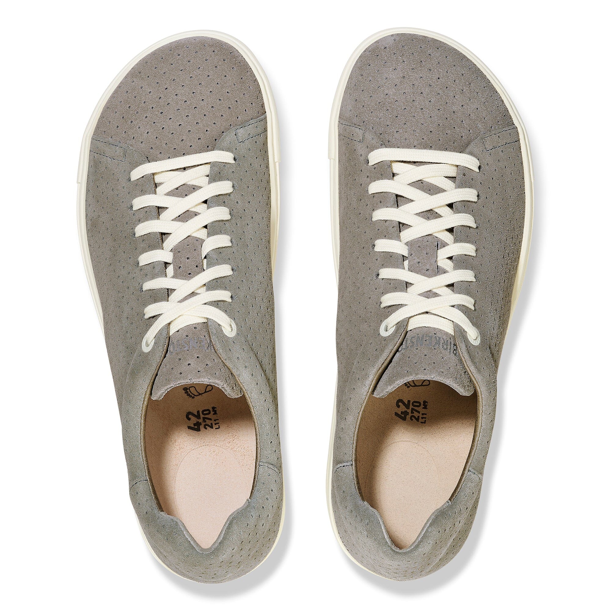 Birkenstock Bend Suede Sandals - Comfortable & Stylish Footwear for Men & Women | Perfect for Casual Wear, Beach, and Outdoor Activities | Final Sale!
