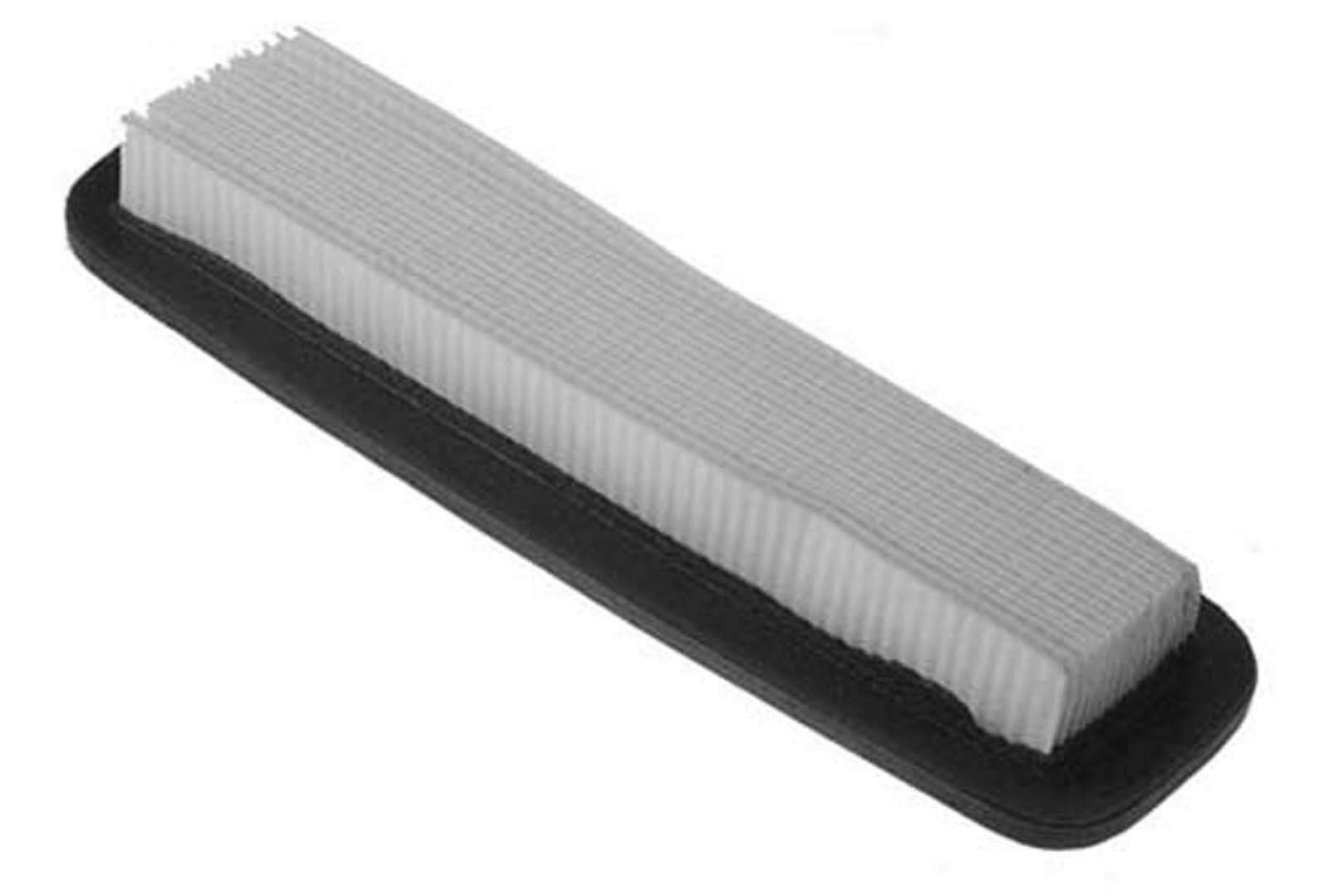 High-Quality Air Filter Replacement for SHINDAIWA 13030508361 - Compatible with Echo PB-601, PB-602, PB-750, PB-755, PB 60-HT-Type 1E, PB4600 Type-1E, PB46HT-Type 1E - Perfect for Lawn Mowers, Leaf Blowers & Outdoor Power Equipment Maintenance