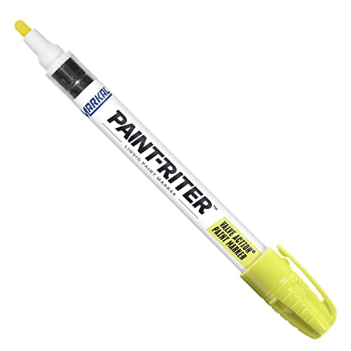 Fluorescent Yellow