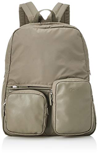 Beige, (Greige)