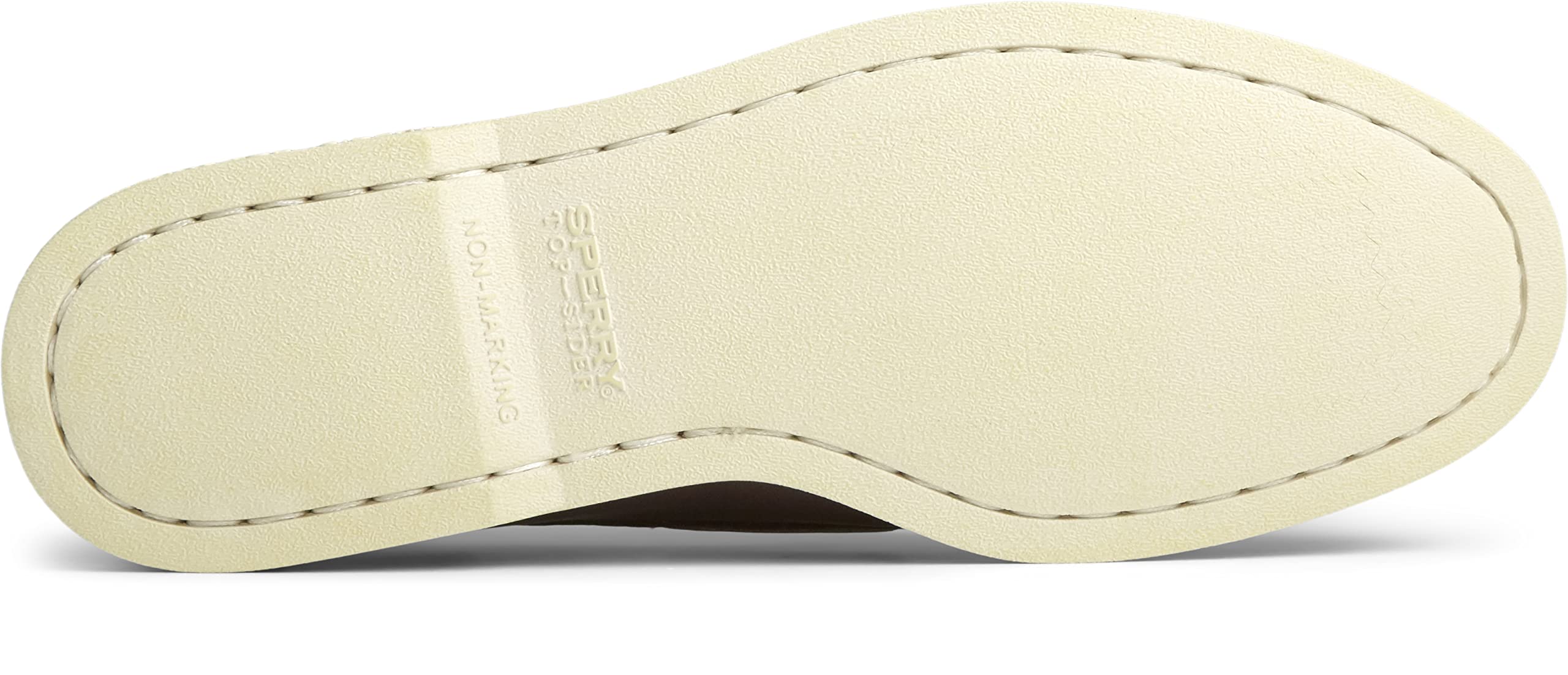 Sperry Women's Comfortable Slip-On Loafers | Boat Shoes for Women | Casual & Work Flats | Perfect for Office, Travel & Everyday Wear