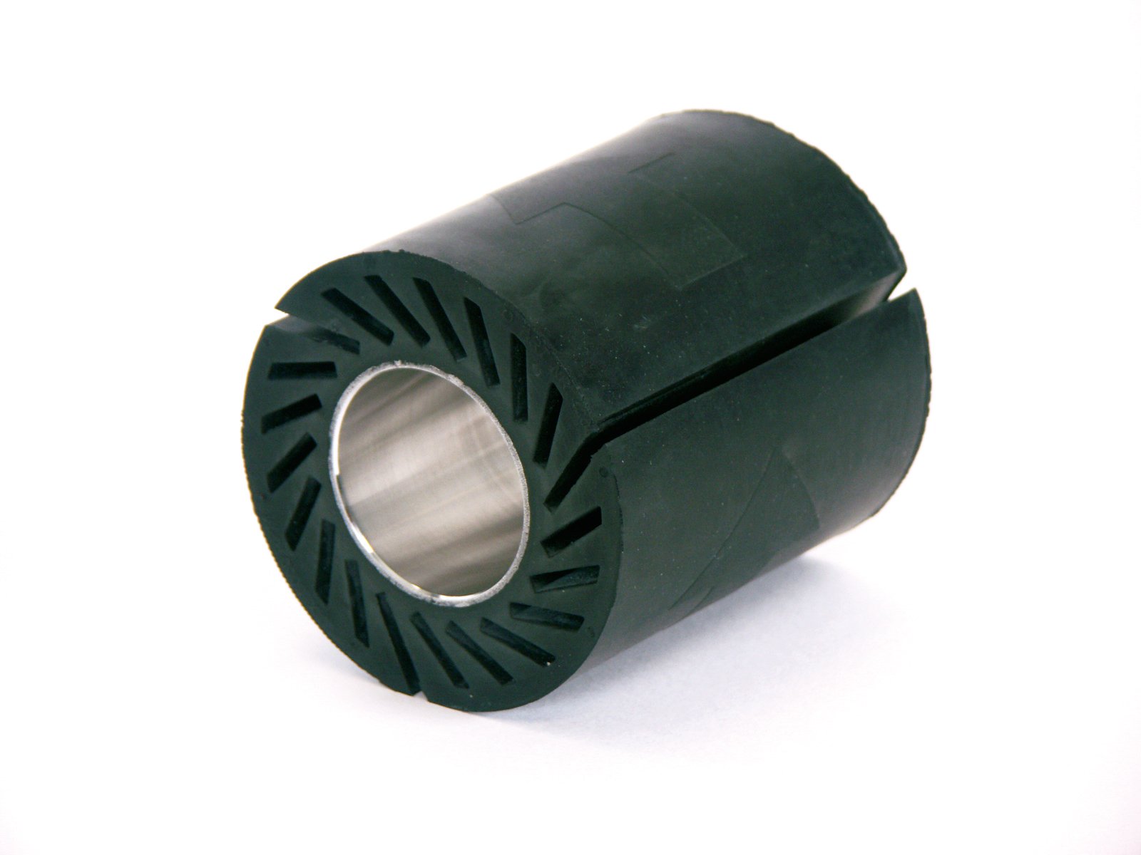 CS Unitec 47005 PTX Expansion Roller | 3-1/2