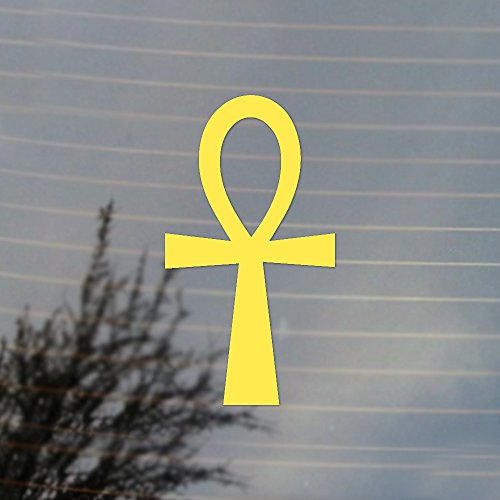 Canary Yellow
