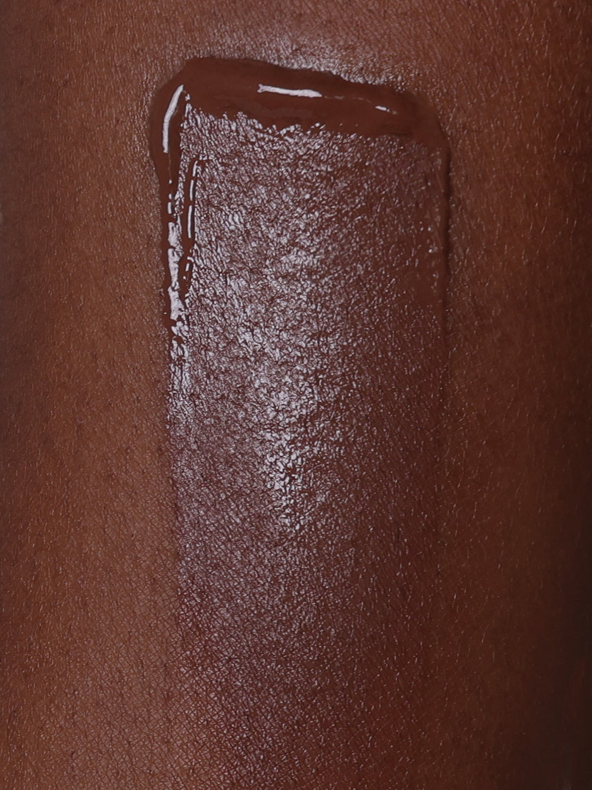 Best Concealer for Dark Circles & Blemishes - Full Coverage, Long-Lasting, Vegan & Cruelty-Free - Perfect for Everyday Makeup & Professional Use
