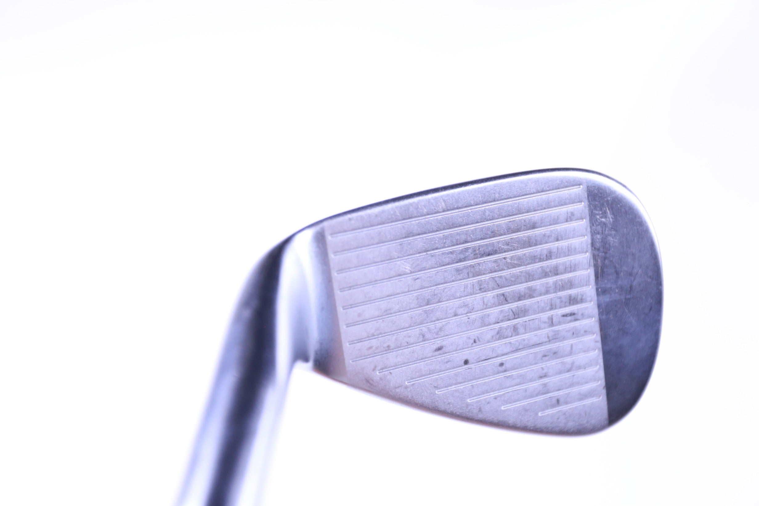 Used Callaway Apex Ai300 Approach Wedge - Right Handed 47° Stiff Flex Golf Club for Short Game & Approach Shots