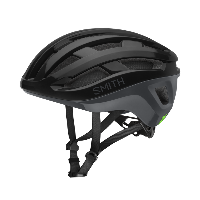 Smith Persist MIPS 2025 Bike Helmet - Lightweight & Ventilated Cycling Helmet for Men & Women - Perfect for Road Biking, Mountain Biking & Commuting