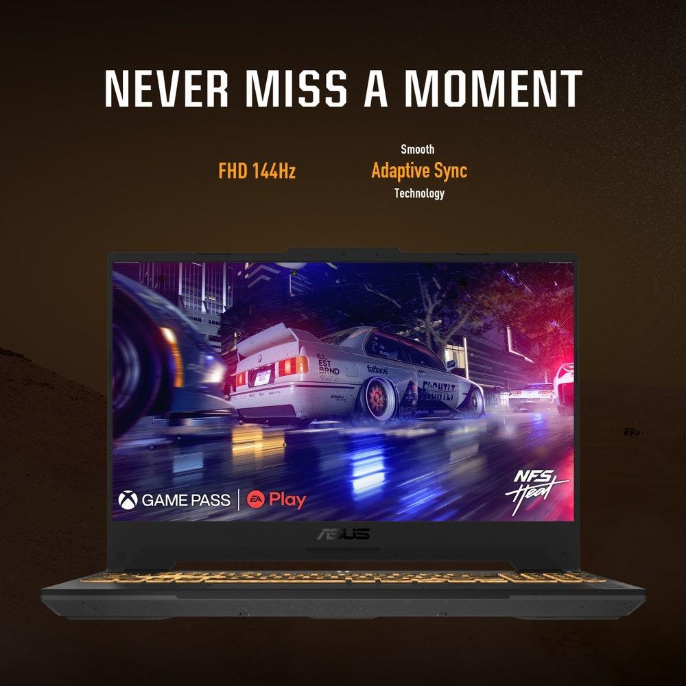 ASUS VivoBook 15.6