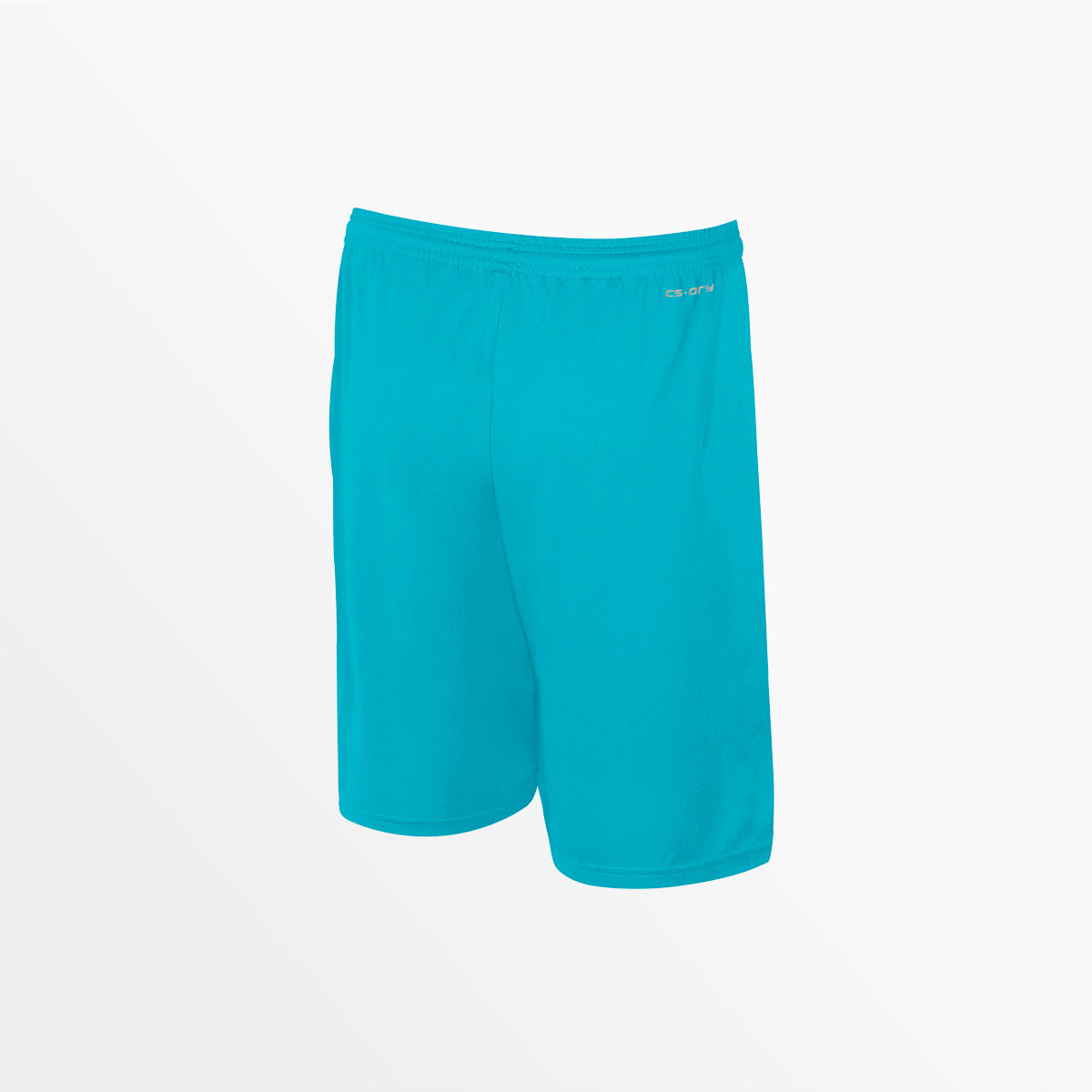 Youth CS II Goalkeeper Shorts - Durable & Comfortable Soccer Goalkeeper Pants for Training & Matches