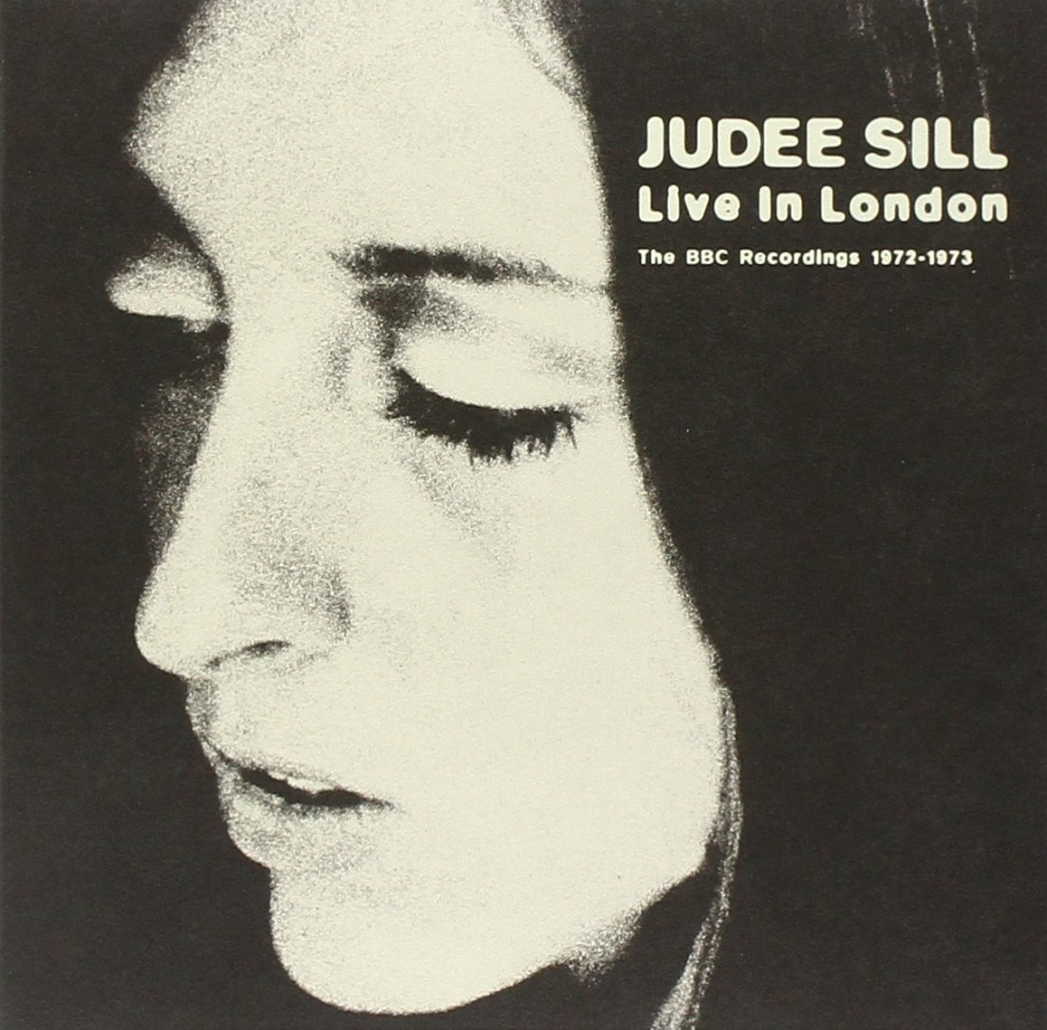 Live In London: The BBC Recordings 1972-1973 - Rare Vintage Rock Album for Collectors & Music Lovers | Perfect for Vinyl Enthusiasts & Classic Rock Fans