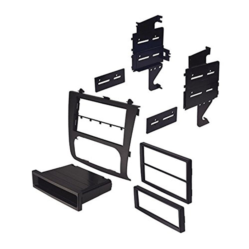 NDK728 High-Performance International Shipping Solution for US Cross-Border Ecommerce | Fast Global Delivery for Online Sellers