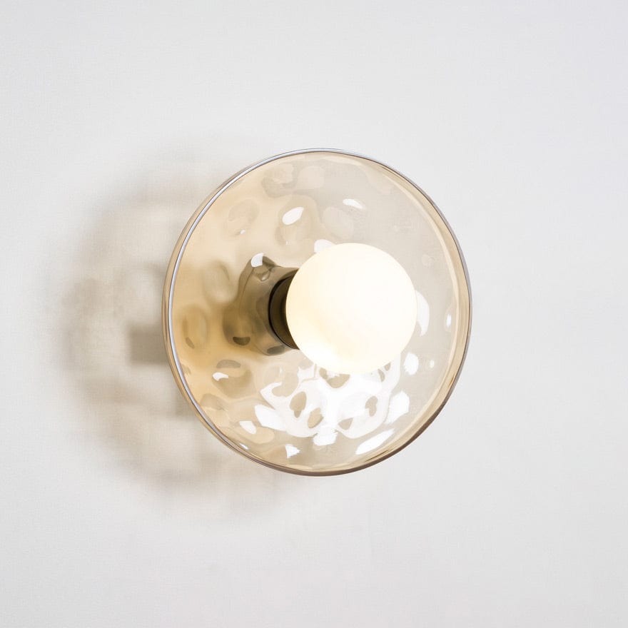 Champagne