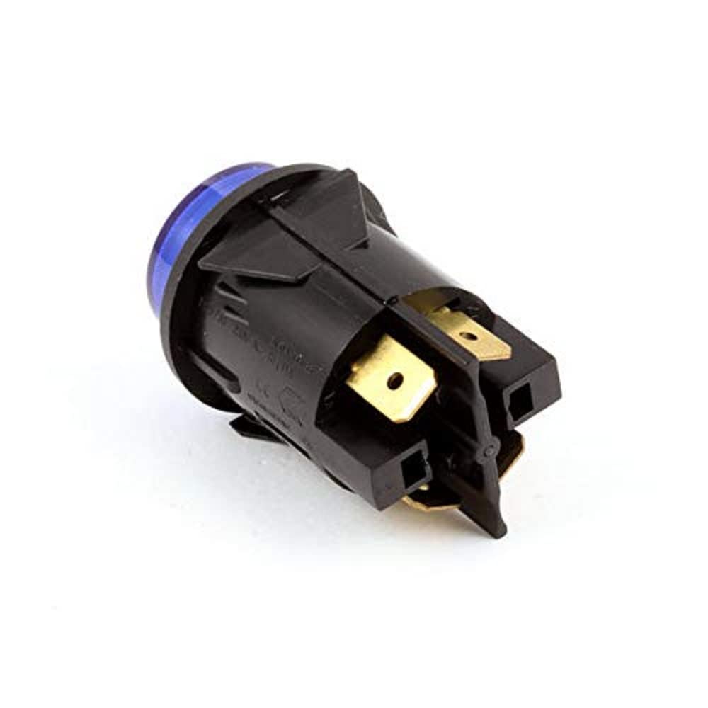 MOFFB Switch Power Adapter - Universal AC/DC Power Supply for Home & Office Electronics - Compatible with Multiple Devices (Laptops, Monitors, Printers) - Ideal for Workspace, Gaming Setup & Travel Use