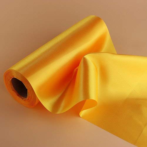 Gold Yellow