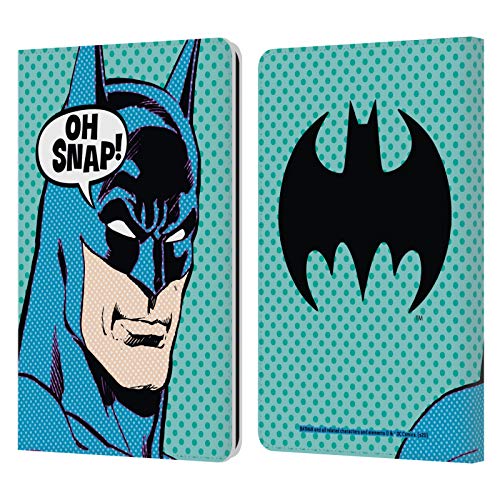 Pop Art