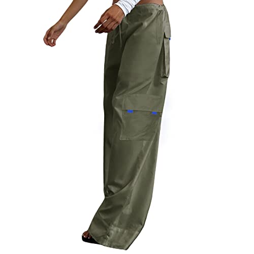 B-army Green