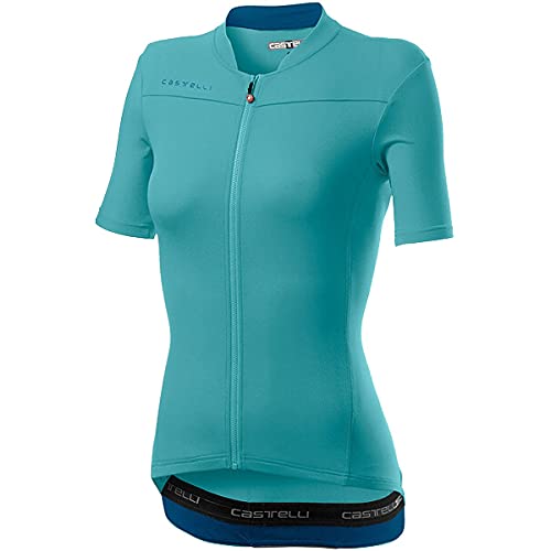 Light Blue/Marine Blue