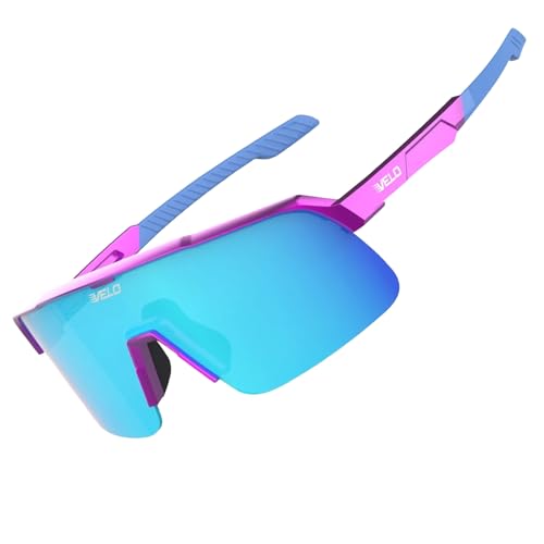 Cotton Candy Metallic
