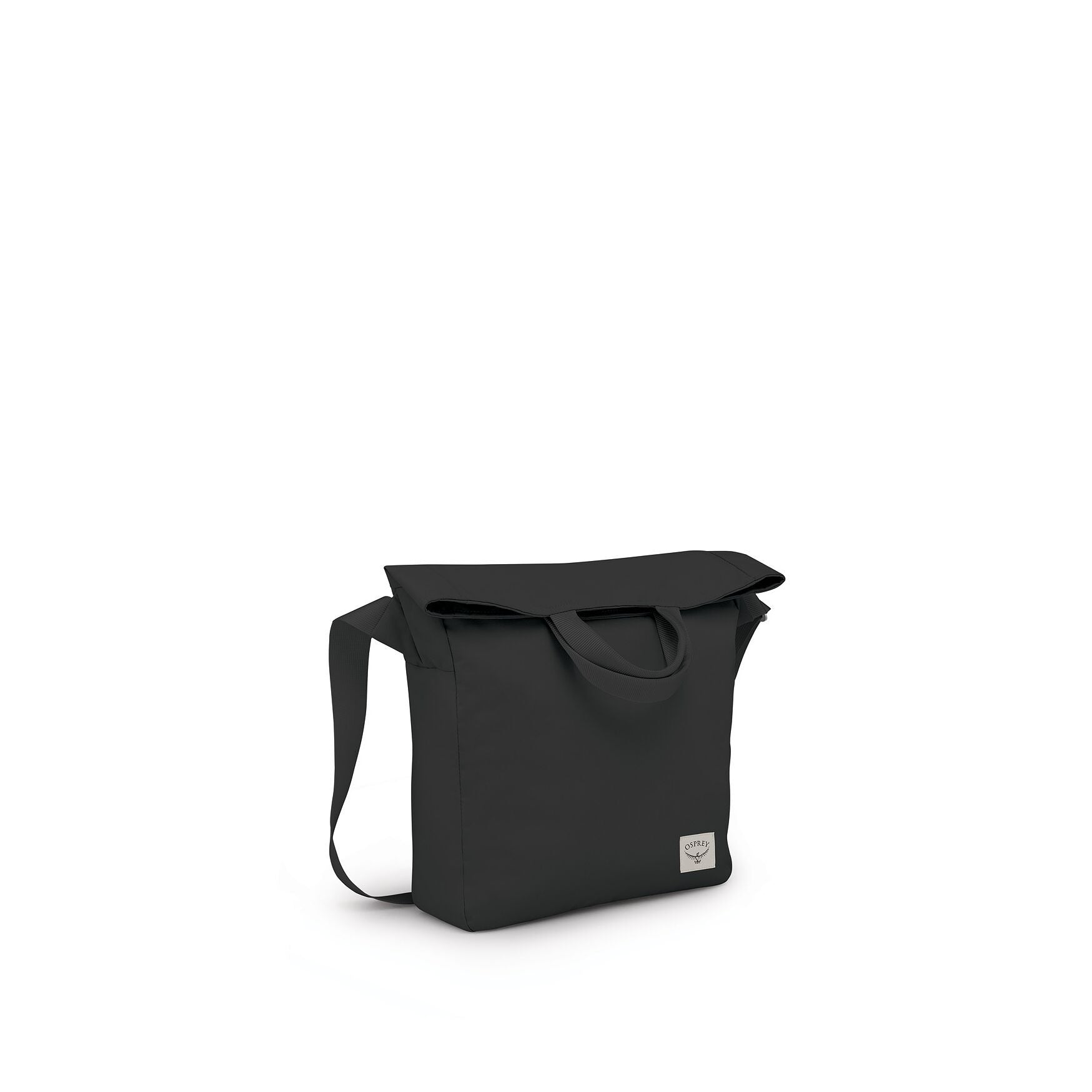 Arcane Crossbody Bag for Women - Stylish & Lightweight Shoulder Purse - Perfect for Travel, Shopping & Everyday Use